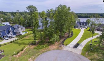 Lot 38 Somerset Court, Leesville, SC 29070
