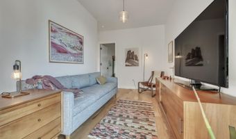 160 Park Pl, Arnolds Park, IA 51331