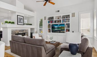 3171 Ferncreek Ln, Escondido, CA 92027
