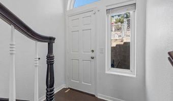 1229 La Mesa, Spring Valley, CA 91977