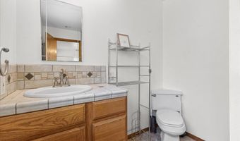 174 Where Its At Rd, Athol, ID 83801