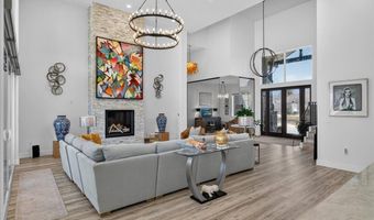 2431 Genoa Aspen Dr, Genoa, NV 89411