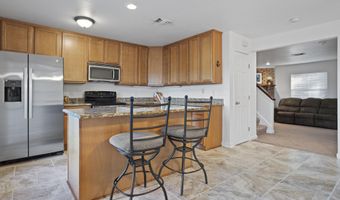 495 Popp'S Ferry Rd 25, Biloxi, MS 39531