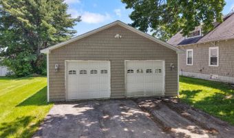 164 7th St, Bangor, ME 04401