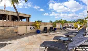 1993 S Kihei Rd 600, Kihei, HI 96753