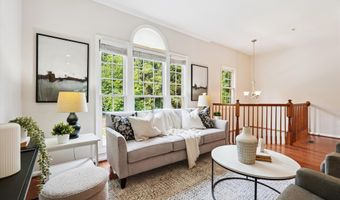 518 WINDING ROSE Dr, Rockville, MD 20850