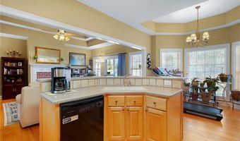 13 Golden Eagle Dr, Adairsville, GA 30103