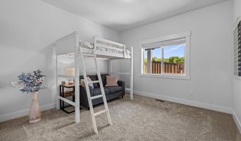 13855 Riverside Rd, Caldwell, ID 83607