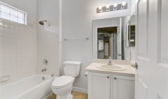 2975 Bluegrass Ln 811, Henderson, NV 89074