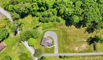 2420 Thomas Dr, Allison Park, PA 15101