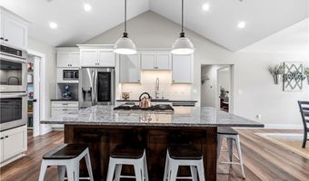511 N 2nd St, Arma, KS 66712