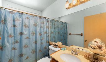 4917 Glenhaven Dr, Oceanside, CA 92056