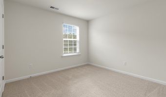 971 Misty Creek Dr, Aberdeen, NC 28315