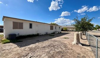 2119 E Lone Star Dr, Mohave Valley, AZ 86440