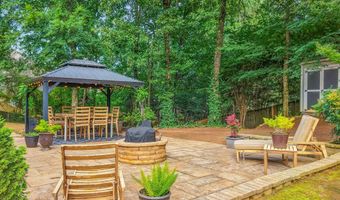 208 STERLING GATE Ln, Alabaster, AL 35007