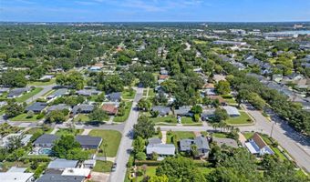 4028 IBIS Dr, Orlando, FL 32803