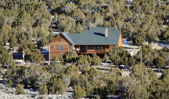 2750 S 850 E, Almo, ID 83312