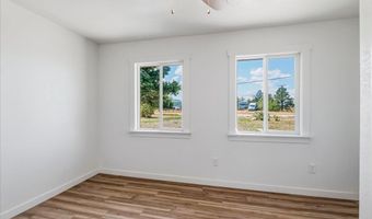 619 TERRY RANCH Rd, Cheyenne, WY 82007