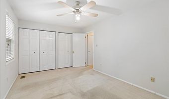 2656 SHADOW Cv, Annapolis, MD 21401