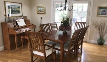 23 Seabreeze Dr, Bourne, MA 02532