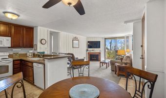 999 N Pacific St G201, Oceanside, CA 92054