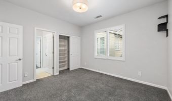 183 Hearthstone Dr, American Canyon, CA 94503