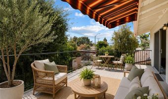 426 S Fernhill Ln, Anaheim, CA 92807