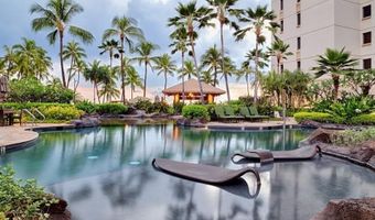 92-102 Waialii Pl B-1103, Kapolei, HI 96707