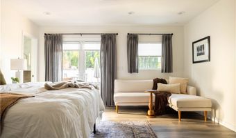 249 Las Tunas, Arcadia, CA 91007