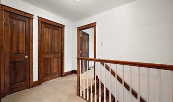 12 MALLARD Dr, Dagsboro, DE 19939