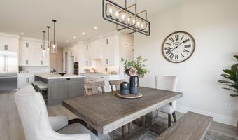 2909 W Chelsey Pkwy, Cedar City, UT 84720