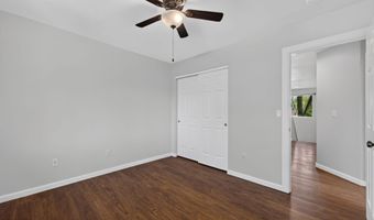 3022 NE Quiet Canyon Dr, Bend, OR 97701
