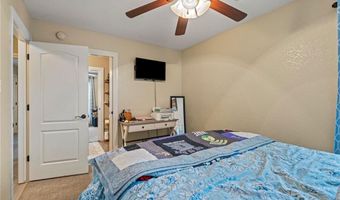 513 Stone Mountain Loop, Alma, AR 72921