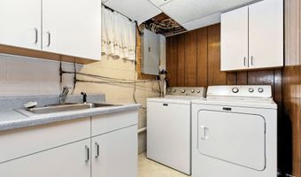 1289 Judah Logan Rd, Bedford, IN 47421