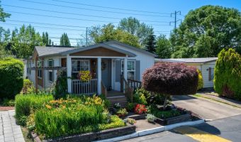 765 SW LIBERTY BELL Dr 209, Beaverton, OR 97006