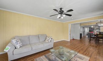 939 Crawford, Albany, GA 31705