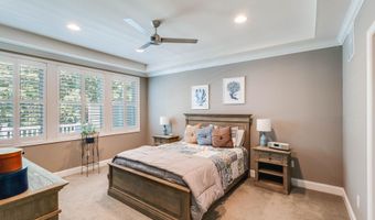 19251 CAVENDISH Way, Lewes, DE 19958