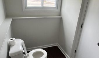 825 N Main St, Barbourville, KY 40906