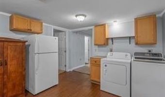 814 Lee St, Benton, LA 71006