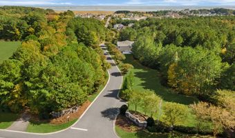 12253 Hidden Bay Dr Unit 2, Berlin, MD 21811