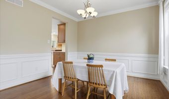 1026 GLENDEVON Dr, Ambler, PA 19002