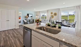 216 Bentz Ave 4, Villas, NJ 08251