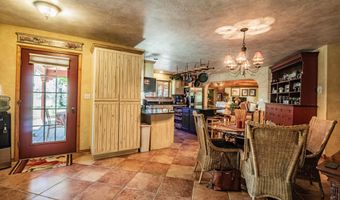 7 ROAD 24730, Aztec, NM 87410