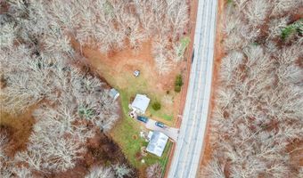 Alton Bradford Road, Hopkinton, RI 02808