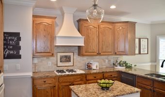 112 KINGSLEY Ct, Alabaster, AL 35007