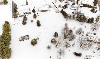 21572 34 Mile, Armada, MI 48005