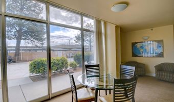 1331 Park Ave SW 907, Albuquerque, NM 87102