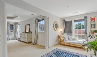 3806 DUNHILL Ct, Bowie, MD 20721
