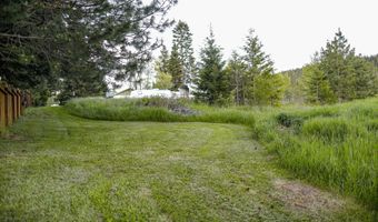 NKA May Court, Cataldo, ID 83810