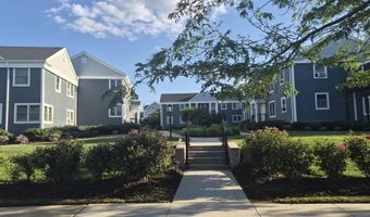 306 Deal Lake Dr 40, Asbury Park, NJ 07712
